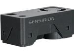 Sensirion SEN65空气质量传感器