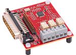 Infineon Technologies TLE4999X程序套件