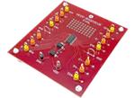 Broadcom AELT-8000线路驱动器评估板