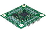NetBurner SOMRT1061 Embedded System-On-Module