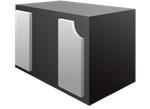 Semtech uClamp5591P μClamp® TVS二极管