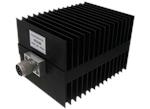 Pasternack RF Terminations