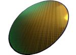 Micron 1γ DRAM Node-Based DDR5 Memory