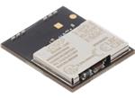 Silicon Labs xGM260P 无线模块