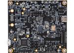 Lattice Semiconductor CrossLinkU-NX评估板