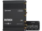 Teltonika RUTM54G Router with Telit Modem