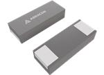 Abracon AVR Ultra-Thin Assembly Inductors