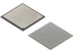 Texas Instruments 基于AM62D Arm的处理器
