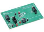 Texas Instruments XTR200EVM 评估模块