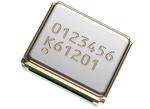 KYOCERA AVX AEC-Q200标准时钟振荡器产品
