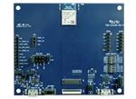 Ezurio Sona™ NX611 Development Kit