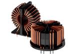 TE Connectivity RT Series Ferrite Core Chokes