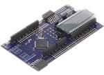 Renesas Electronics FPB-RL78L23快速原型设计板