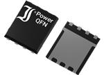 Diotec Semiconductor DI022N20PQ-AQ N-Channel Power MOSFET