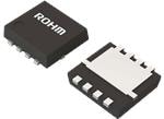 ROHM Semiconductor RQxAT P沟道MOSFET