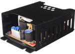 CUI Inc VGS-70E AC-DC 电源