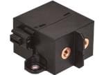 Panasonic EV-B继电器