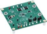 Texas Instruments TPS4800Q1EVM驱动器评估模块 (EVM)
