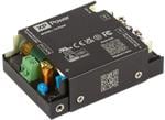 XP Power 110W至420W医疗和ITE用AC-DC电源