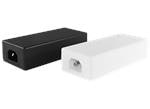 CUI Inc SDI100 AC-DC 电源