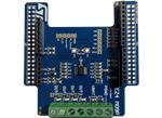 STMicroelectronics EV-VNQ9050LAJ 评估板