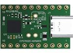 Silicon Labs CP2102C-MINIEK迷你评估套件