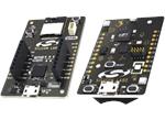 Silicon Labs xG26开发工具