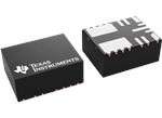 Texas Instruments TPSM336xx-Q1降压式转换器电源模块