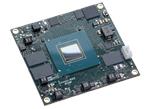 Terasic Technologies Comet A65 System-On-Module (SOM)