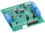 Texas Instruments BQ24810EVM 评估模块
