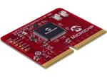 Microchip Technology dsPIC33AK512MPS512通用DIM