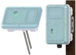 TEKTELIC Multi-Function Sensors