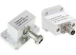 Pasternack Waveguide Components