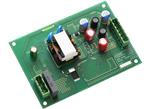 Power Integrations RDK-1053 60W Dual-Output Flyback Power Supply