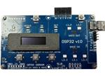 ams OSRAM AS1163_QF_EVM_KT_OSP 评估套件