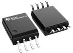 Texas Instruments AMC0x11S/AMC0311S-Q1精密隔离放大器