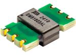 Bourns SM91803AL-E AEC-Q200 BMS信号变压器