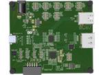 Texas Instruments TUSB1064Q1-EVM USB Type-C®评估模块
