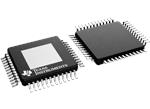 Texas Instruments TPS92544-Q1同步升压控制器