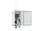 Silex Technology AP-100AH & BR-100AH Outdoor Kits