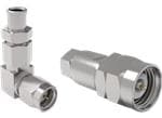 Amphenol TFLEX®连接器