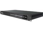 Teltonika SWM28x Managed Switches