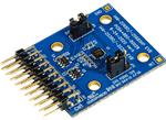 TDK EV_IAM-20680HV 评估板