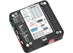 M5Stack Module13.2 QRCode Scanning Module
