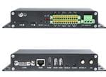 MYIR MY-EVC700S-V2 Industrial PC Box