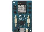 Ezurio Veda SL917 Explorer Kit (453-00222-K1)