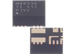 Texas Instruments TPSM84338同步降压电源模块