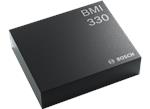 Bosch BMI330扩展温度IMU