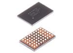 Richtek RTQ5756A Step-Down Converter