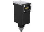 Banner Engineering Q45PSD All-in-One Pressure Sensor Nodes